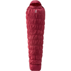 Deuter Exosphere -6° 205cm