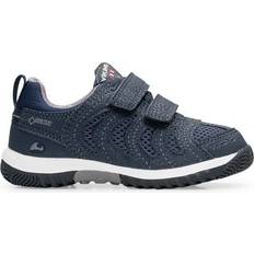 Viking Cascade III GTX Navy Unisex