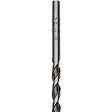Irwin 10501862 Bit