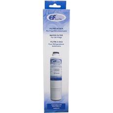 Euro Filter WF070 Vit
