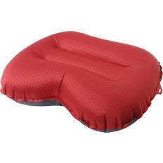 Exped Air Pillow M