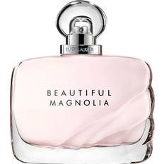 Fragrances Estée Lauder Beautiful Magnolia EdP 100ml