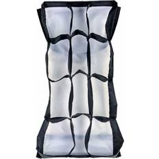 FlashBender 3 XL Pro