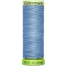 Top Stitch Button Twist Strong Sewing Thread 30m