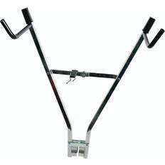 Cavo 2 Holder