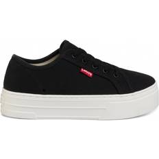 Tijuana W - Black