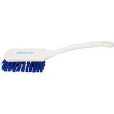 Cassette Brush