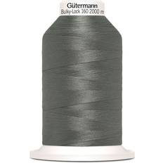 Gutermann Bulky Lock 160 2000m