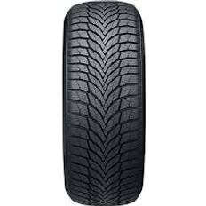 Nexen Winguard Sport 2 SUV 225/60 R18 104V XL 4PR