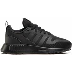 Adidas Multix C FX6400 Kid's Noir