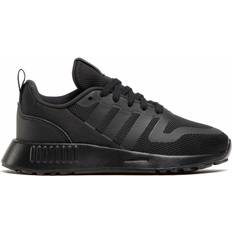 Adidas Multix C Unisex Kengät - Harmaa