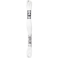 DMC Broder Special Embroidery Thread