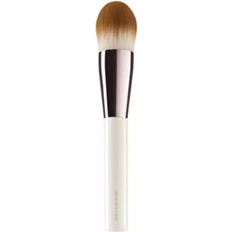 La Mer The Foundation Brush