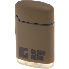 Clawgear Mk. II Storm