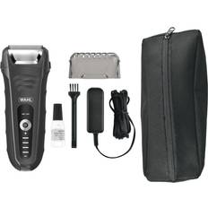 Wahl Li-Ion Partakoneet Wahl Partakoneet Aqua Shaver Lithium Ion