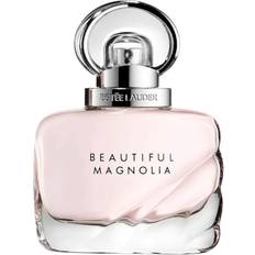 Estée lauder beautiful edp Estée Lauder Beautiful Magnolia EdP