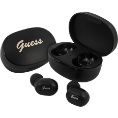 Guess GUTWST30