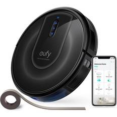 Eufy Aspiradora Bgl8x230