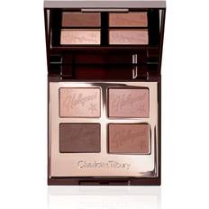 Charlotte Tilbury Hollywood Flawless Eye Filter Star Aura