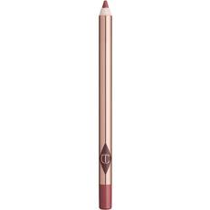 Waterproof Lip Liners Charlotte Tilbury Lip Cheat Love Trap