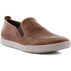 Ecco collin ecco Collin 2.0 M - Brown