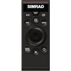 Båttilbehør Simrad OP50 Remote Controller