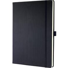 Notebook Conceptum Lined A4