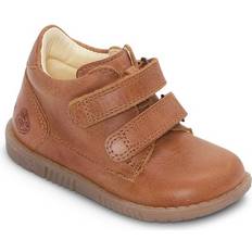 Bundgaard 21 Sneakers Bundgaard Ruby II - Tan WS