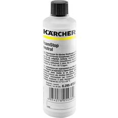 Cleaning Equipment & Cleaning Agents Kärcher Foamstop Neutral 0.026gal
