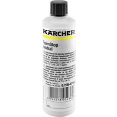 Kärcher Foamstop Neutral 100ml