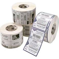 Etiquetas Zebra Z-Select 2000D Thermal Label