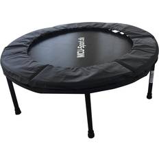 Mini studsmatta MCU-Sport Mini Trampoline 91x34cm