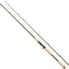 Spinnspön Fiskespön Fladen Vantage Predator Casting 7'5" 80g