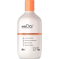 Rich repair Wedo Rich & Repair Shampoo 300ml