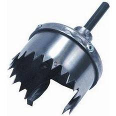 1475574 Hole Saw