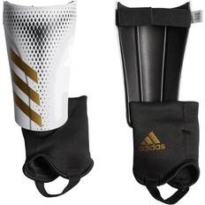 adidas Predator Match