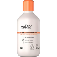 Rich repair Wedo Rich & Repair Shampoo 100ml