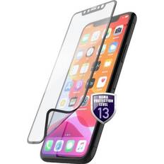 Hama Hiflex Screen Protector for iPhone 12/12 Pro