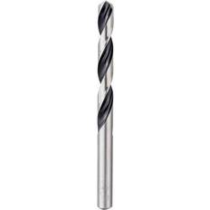 Bosch 2608577176 Drill Bit