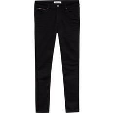 Herre - L29 - W31 Jeans Tommy Hilfiger Simon Skinny Jeans