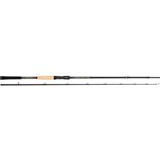 Spinnspön - Topp-aktion (Snabb) Fiskespön Gunki Skyward Cast C 225 XH 7'5" 30-80g