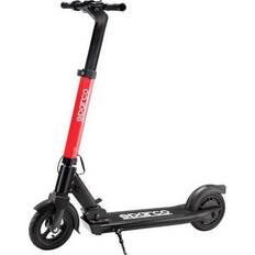 SEM1 Scooter