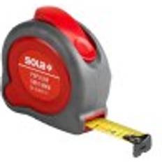 Sola Measurement Tapes Sola 103037 3m Measurement Tape