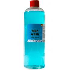 Morgan Blue Bike Wash 1L