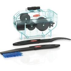Chain Cleaning Set