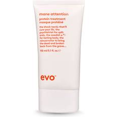 Evo Mane Attention Protein Treatment 150ml