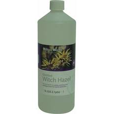 Hilton Herbs Witch Hazel 1L