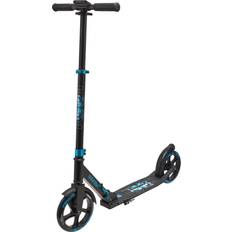 Nixin 200 AL Scooter