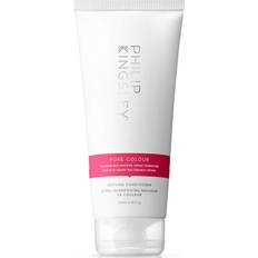 Philip Kingsley Cruelty Free Conditioners Philip Kingsley Pure Colour Reviving Conditioner 200ml
