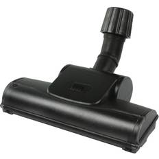 Turbo (DU60551)